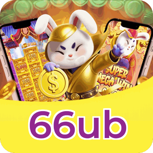 Números de slots e jackpots em material promocional antigo — ilustração, não auditoria