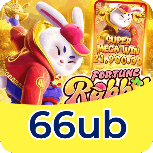 Catálogo 66ub 2.547 jogos - Pragmatic Play, Evolution, NetEnt
