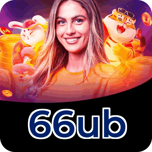 66ub PIX instantâneo Brasil - Depósito e saque em minutos 24/7