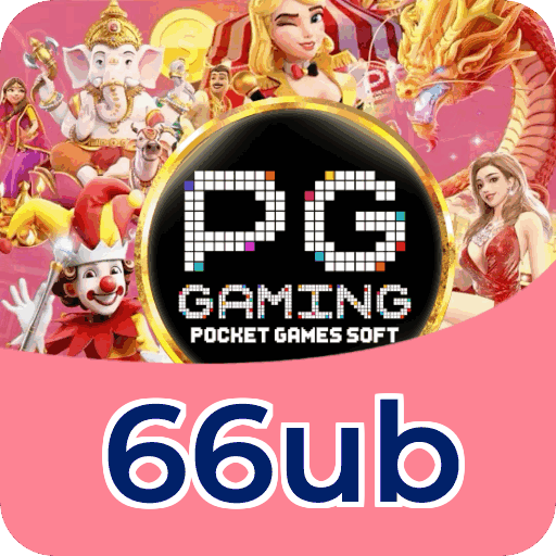Tabela RTP verificado dos top 15 jogos mais populares 66ub - Gates of Olympus, Fortune Tiger, Aviator