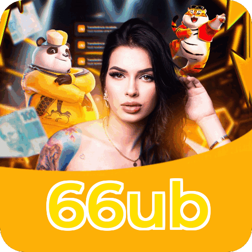 66ub APP mobile iOS Android - 187 mil downloads São Paulo Rio BH