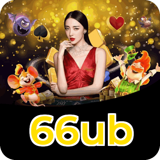 Provedores de slots citados em material de marketing
